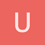 unichomp