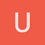 Unicyclefreak