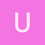 Uni-G