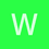 wgrzych