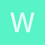 wfcentral