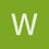 weladd2603