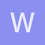 William393