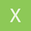 Xiphi