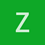 zach_jucha