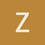 zactor29