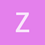 zonehitz