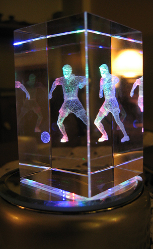 soccer cube 2.jpg