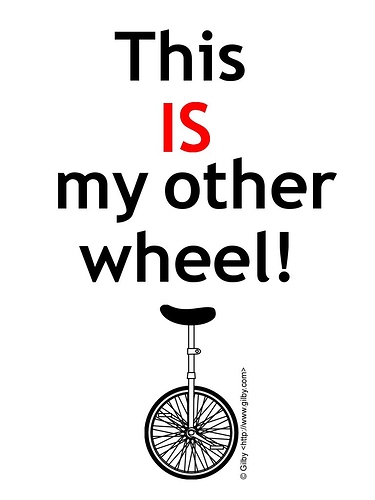 this is my other wheel 2.jpg