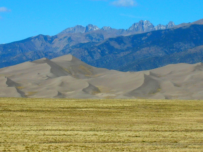 Great sand dunes photo's002.JPG