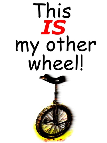 this is my other wheel 4.jpg