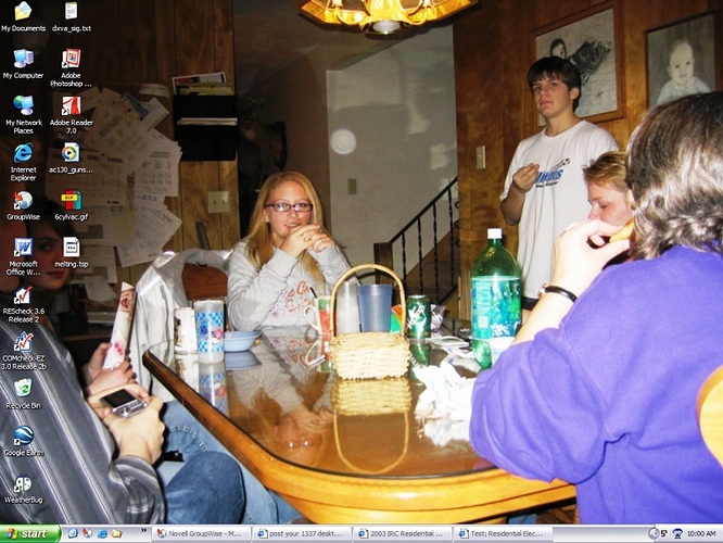pizza party.jpg
