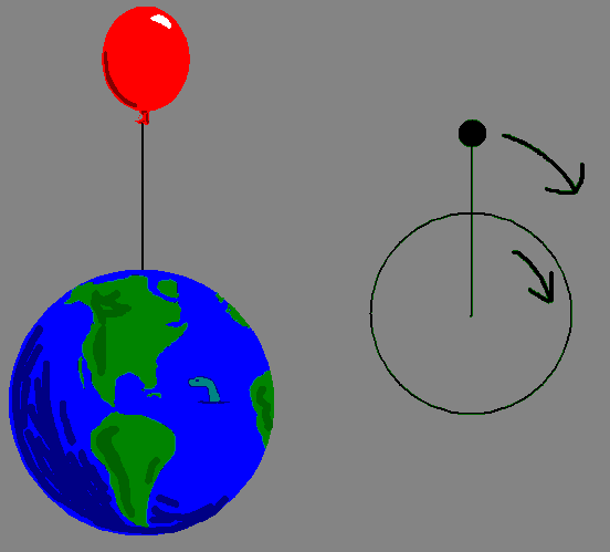 balllooon.gif