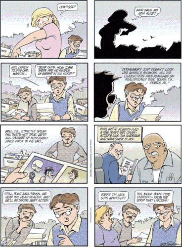 doonesbury10-2-06.gif