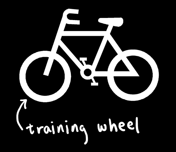 training-wheel.jpg