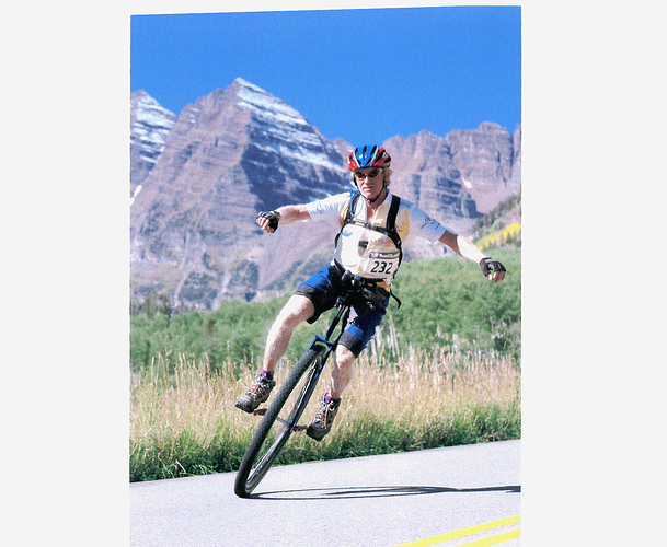 mike aspen snowmass ride for cure mountain photo.jpg