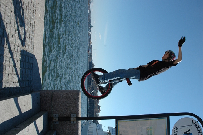 dsc_0013.jpg
