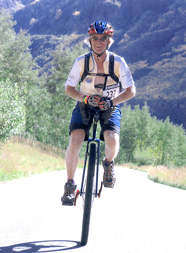 mike aspen snowmass ride for cure mountain photo 1.jpg