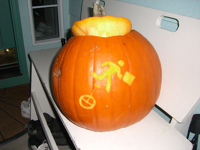 Oct pics 157 re.jpg