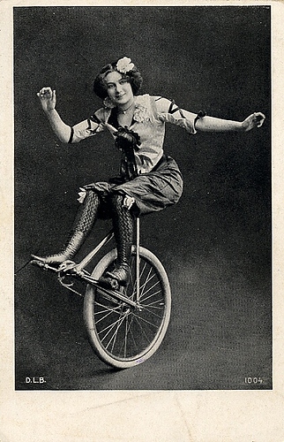 monocycle-cirque.jpg