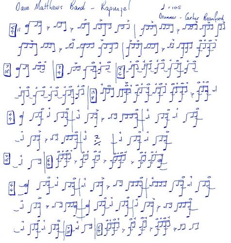 rapunzel transcription 02 - 1 minute (small).jpg