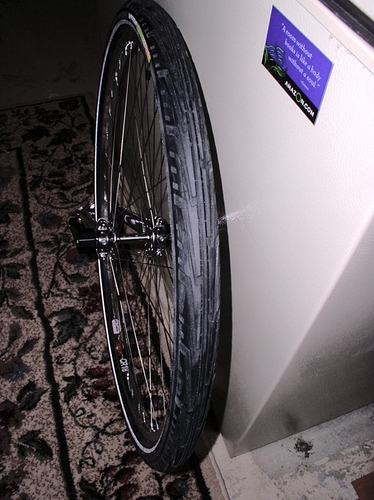 light 700c racer and road 005 (small, equalized).jpg