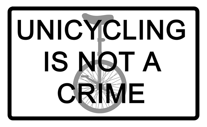unicycling-is-not-a-crime.jpg