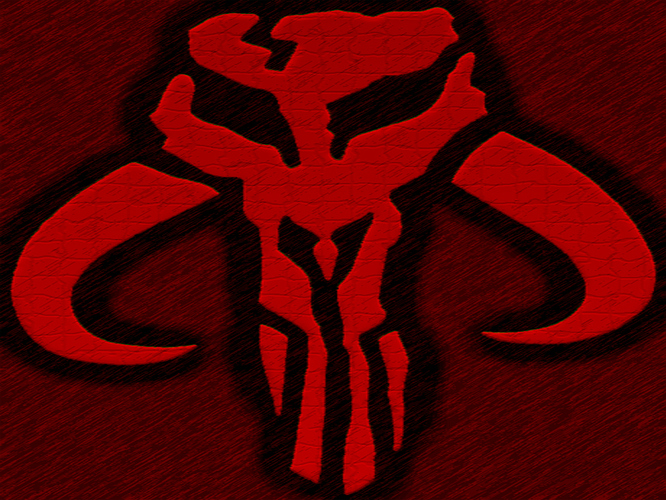 Mandalorian_Background.jpg