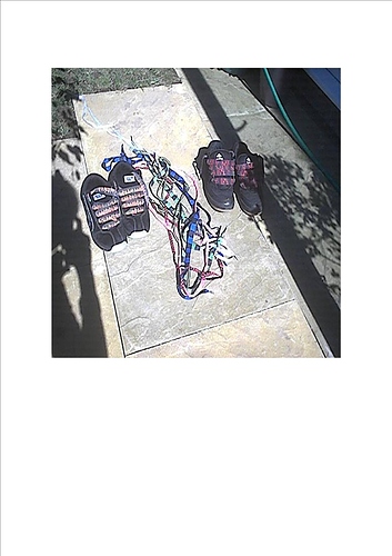 shoes.jpg