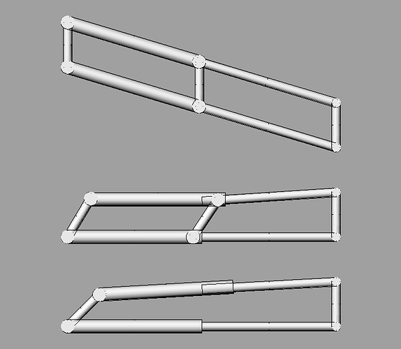 parallelogram1a.jpg