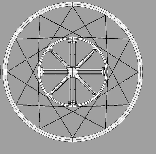 prototype3.jpg