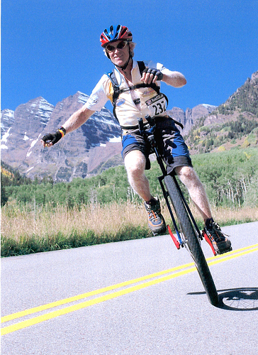 mike aspen snowmass ride for cure mountain photo 2.jpg