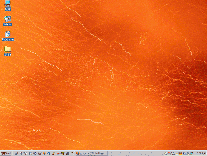 desktop1.gif