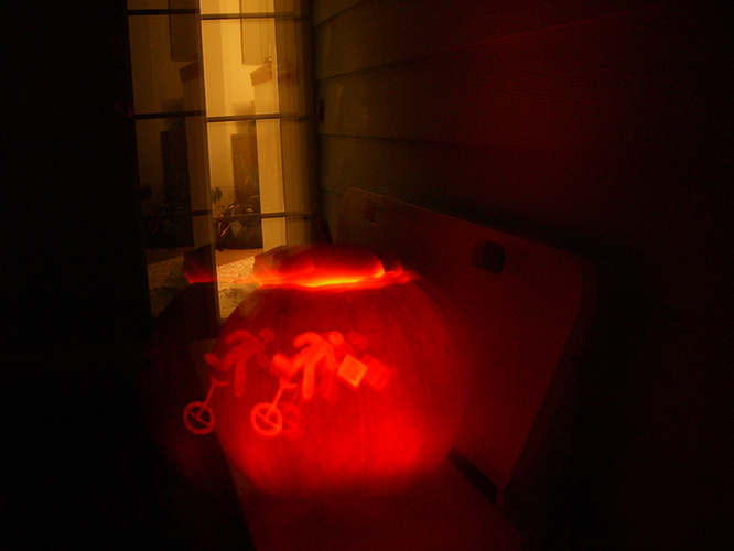 Oct pics 166.jpg