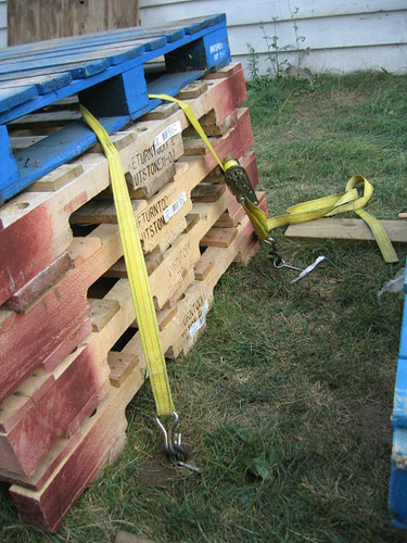 tiedown.jpg