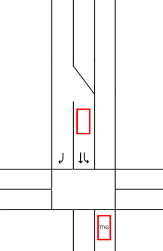 intersection.gif