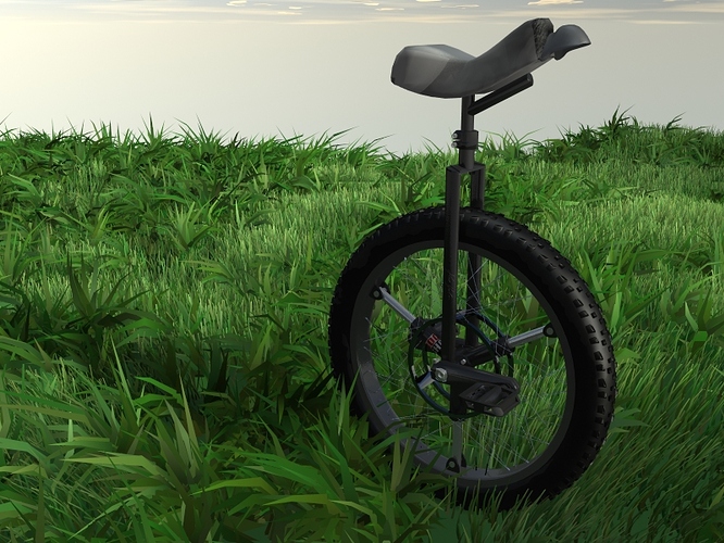 inthegrass.jpg