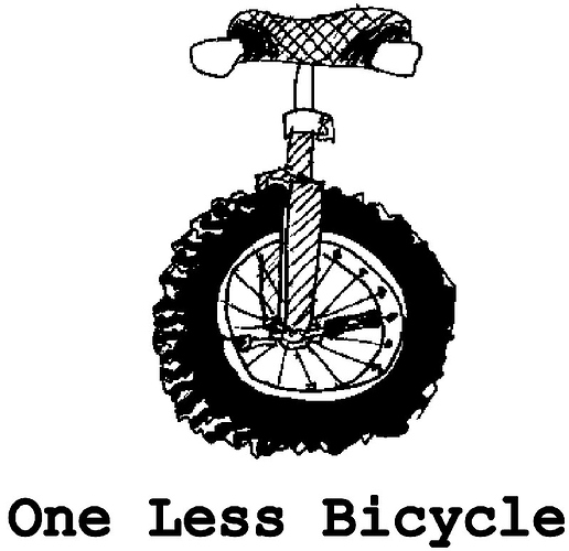 One-less-bike.jpg