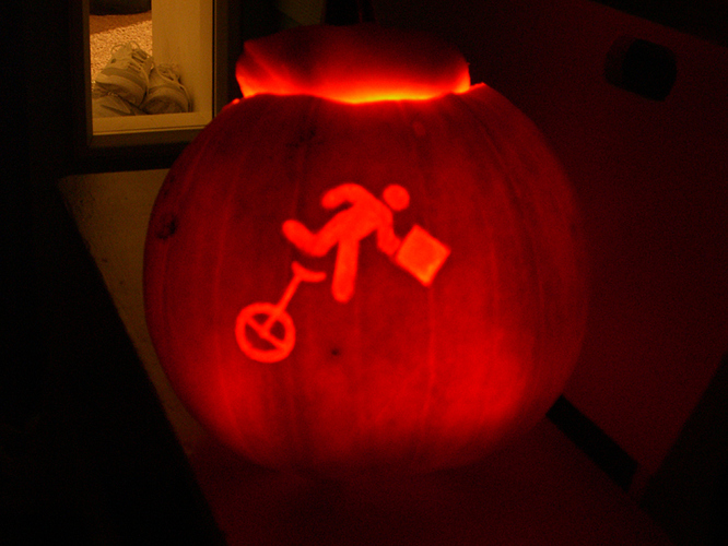 Oct pics 169 real.jpg