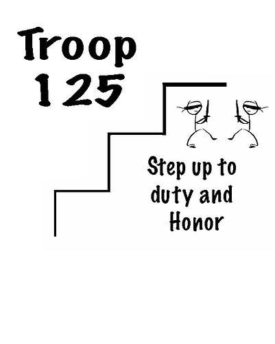 Troop 125 logo.jpg