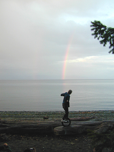 harper-rainbow.jpg
