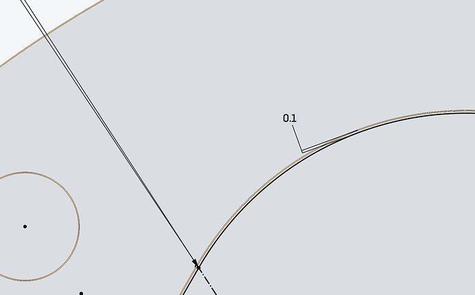 Scherm­afbeelding 2025-06-02 om 23.09.42