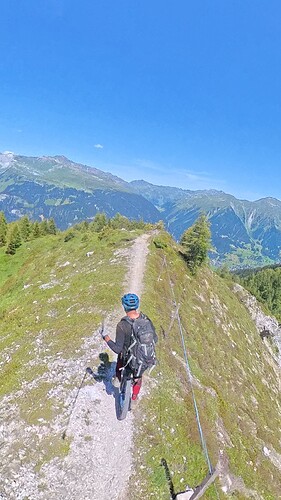 Snapshot_202407207_170732