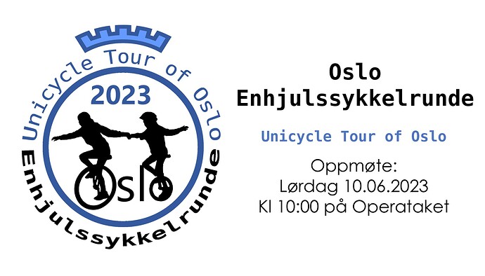 UnicycleTour of Oslo_PC copy