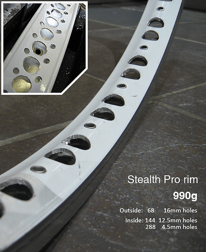 drilling-photo.png