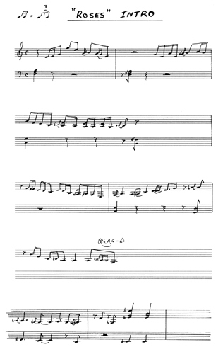 outkast - roses intro (small).jpg