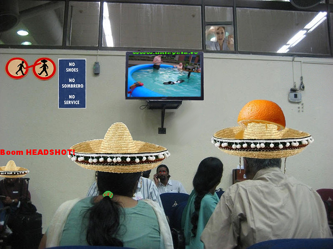 UNItennis.2.jpg
