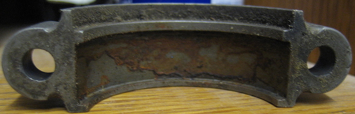 IMG_0795.JPG
