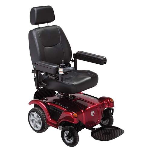r400-electric-wheelchair