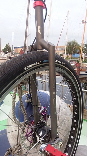 DSCF2118.jpg